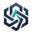 Takivra logo