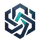 Takivra logo