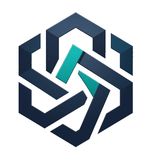 Takivra logo